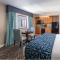 Worldmark New Orleans studio - sleeps 2 - 新奥尔良