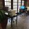 Worldmark New Orleans studio - sleeps 2 - 新奥尔良