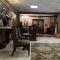 Worldmark New Orleans studio - sleeps 2 - 新奥尔良