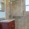 Worldmark New Orleans studio - sleeps 2 - 新奥尔良