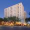 Worldmark New Orleans 1BD - New Orleans, LA - نيو أورلينز