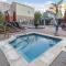 Worldmark New Orleans 1BD - New Orleans, LA - نيو أورلينز