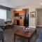 Worldmark New Orleans 1BD - New Orleans, LA - نيو أورلينز