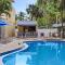 Worldmark Fort Lauderdale Santa Barbara 2BD