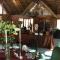 Misty Hills Country Hotel, Conference Centre & Spa - Muldersdrift