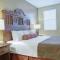 Worldmark Bison Ranch - 1BD Sleeps up to 4 - Overgaard