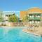 Worldmark Bison Ranch - 1BD Sleeps up to 4 - Overgaard