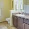 Worldmark Bison Ranch - 1BD Sleeps up to 4 - Overgaard