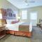 Worldmark Bison Ranch - 1BD Sleeps up to 4 - Overgaard