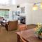 Spend time with Family in 2BD resort condo with resort water playground - وادي اورو