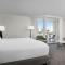 Worldmark Fort Lauderdale Santa Barbara 1BD - بومبانو بيتش
