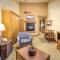 Worldmark Galena - 2BD - Galena