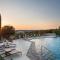 Worldmark Hunt- Stablewood Springs Resort 2BD - Hunt