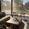 The Loft Barossa