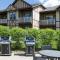 Relax in this 1BD resort condo after skiing at Boyne Mountain - Boyne Falls