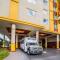 2BD resort condo with amenities and next to shopping right off the Las Vegas Strip - لاس فيغاس