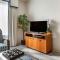2BD resort condo with amenities and next to shopping right off the Las Vegas Strip - لاس فيغاس