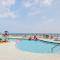 Sunglow Resort Condo Unit #802