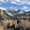 Enjoy the Vail Valley in this 2BD condo with resort amenities, pool, game room,etc - Эйвон