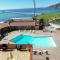 Diamond - San Luis Bay Inn 1BD - أفيلا بيتش
