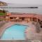Diamond - San Luis Bay Inn 1BD - أفيلا بيتش