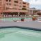 Diamond - San Luis Bay Inn 1BD - أفيلا بيتش