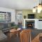 Enjoy the family at Coeur dAlene in this resort 3BD condo with indoor pool - Harrison