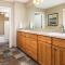 Enjoy the family at Coeur dAlene in this resort 3BD condo with indoor pool - Harrison