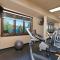 Enjoy the family at Coeur dAlene in this resort 3BD condo with indoor pool - Harrison