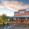 Enjoy the family at Coeur dAlene in this resort 3BD condo with indoor pool - Harrison