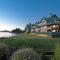 Enjoy the family at Coeur dAlene in this resort 3BD condo with indoor pool - Harrison