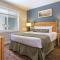 Enjoy the family at Coeur dAlene in this resort 3BD condo with indoor pool - Harrison