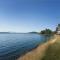 Enjoy the family at Coeur dAlene in this resort 3BD condo with indoor pool - Harrison