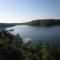 Worldmark Lake of the Ozarks 1BD - أوساغ بيتش