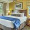 Resort 1BD condo with amenities of pool, arcade, walking trails and more - 派托普湖畔