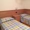 Appartamento Clelia