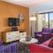 WorldMark Indio -1BD - 印地欧