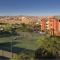 WorldMark Indio -1BD - 印地欧