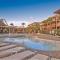WorldMark Indio -1BD - 印地欧