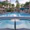 See Palm Springs and relax in this 1BD condo with resort amenities including pool or hot tub - بالم سبرينغز