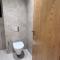 Appartement neuf corniche SLR