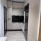 Appartement neuf corniche SLR