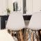Tesla Boutique Apartments & Rooms