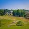 Perfect 2BD family vacation spot with Family Friendly Resort Activities on site - Clarkesville
