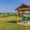 Perfect 2BD family vacation spot with Family Friendly Resort Activities on site - Clarkesville
