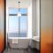 Hotel Indigo Yantai Golden Coast by IHG