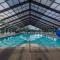Enjoy All Branson has to offer in this 2BD vacation condo perfect for families - برانسون