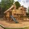 Enjoy All Branson has to offer in this 2BD vacation condo perfect for families - برانسون