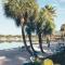 Near Disney 1BD vacation condo in beautiful resort with lots of amenities - أورلاندو