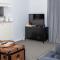 Cute as a button. Cosy home in Methven - Methven
